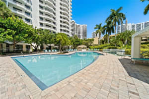 3300 NE 192 St, Aventura, FL 33180, Sold 11/16/23