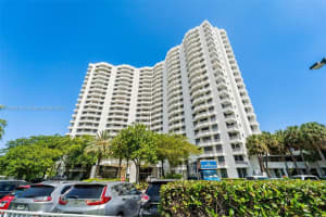 3300 NE 192 St, Aventura, FL 33180, Sold 11/16/23