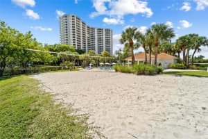3300 NE 192 St, Aventura, FL 33180, Sold 11/16/23