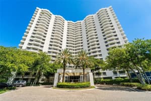 3300 NE 192 St, Aventura, FL 33180, Sold 11/16/23