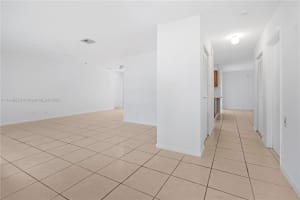 11526 NW 39th Pl, Coral Springs, FL 33065, Sold 11/17/23