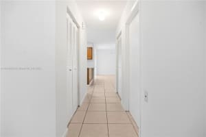 11526 NW 39th Pl, Coral Springs, FL 33065, Sold 11/17/23