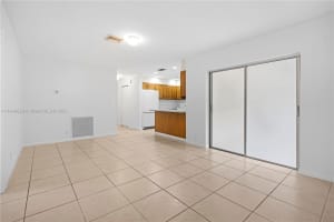 11526 NW 39th Pl, Coral Springs, FL 33065, Sold 11/17/23