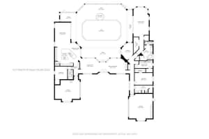 1524 Columbian Dr, Punta Gorda, FL 33950, - MLS#A11449244