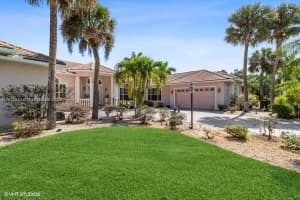 1524 Columbian Dr, Punta Gorda, FL 33950, - MLS#A11449244