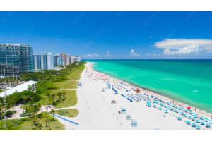 1320 Drexel Ave APT 300, Miami Beach, FL 33139, Sold 10/20/23