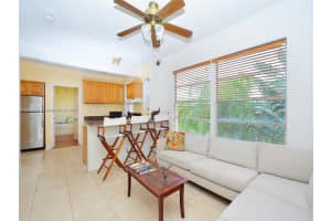 1320 Drexel Ave APT 300, Miami Beach, FL 33139, Sold 10/20/23