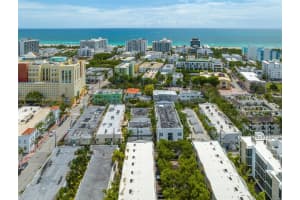 1320 Drexel Ave APT 300, Miami Beach, FL 33139, Sold 10/20/23