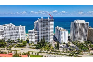 4280 Galt Ocean Dr #11a, Fort Lauderdale, FL 33308, Sold 10/26/23