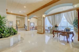 4280 Galt Ocean Dr #11a, Fort Lauderdale, FL 33308, Sold 10/26/23