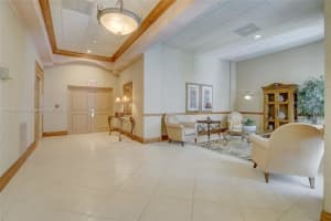 4280 Galt Ocean Dr #11a, Fort Lauderdale, FL 33308, Sold 10/26/23