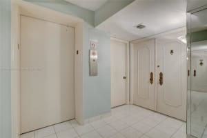 4280 Galt Ocean Dr #11a, Fort Lauderdale, FL 33308, Sold 10/26/23