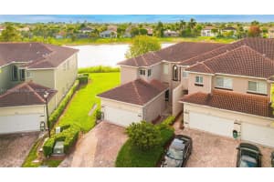 1988 SE 23rd Ave #1988, Homestead, FL 33035, Sold 03/12/24