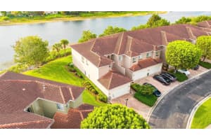 1988 SE 23rd Ave #1988, Homestead, FL 33035, Sold 03/12/24