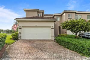 1988 SE 23rd Ave #1988, Homestead, FL 33035, Sold 03/12/24