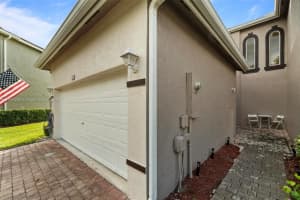 1988 SE 23rd Ave #1988, Homestead, FL 33035, Sold 03/12/24
