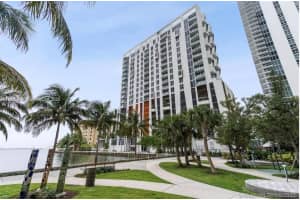 601 NE 27th St Apt 1102, Miami, FL 33137, Sold 03/01/24