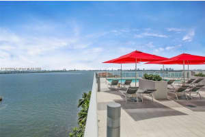 601 NE 27th St Apt 1102, Miami, FL 33137, Sold 03/01/24