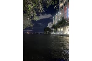 601 NE 27th St Apt 1102, Miami, FL 33137, Sold 03/01/24