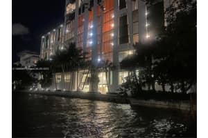 601 NE 27th St Apt 1102, Miami, FL 33137, Sold 03/01/24
