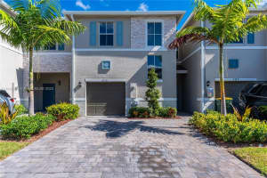 781 SE 19th St #0, Florida City, FL 33034, Sold 02/20/24