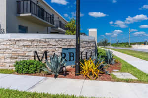 781 SE 19th St #0, Florida City, FL 33034, Sold 02/20/24