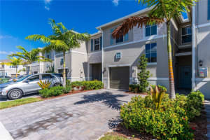 781 SE 19th St #0, Florida City, FL 33034, Sold 02/20/24