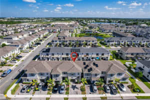 781 SE 19th St #0, Florida City, FL 33034, Sold 02/20/24
