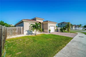 27607 SW 133rd Pl, Homestead, FL 33032, Sold 10/27/23