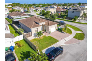 27607 SW 133rd Pl, Homestead, FL 33032, Sold 10/27/23