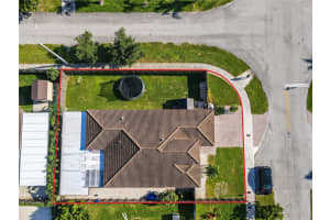 27607 SW 133rd Pl, Homestead, FL 33032, Sold 10/27/23