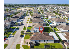 27607 SW 133rd Pl, Homestead, FL 33032, Sold 10/27/23