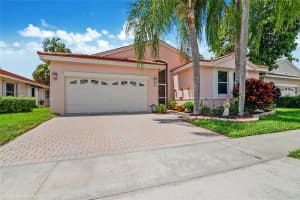 1612 SW 149th Ave, Pembroke Pines, FL 33027, Sold 11/22/23