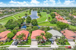1612 SW 149th Ave, Pembroke Pines, FL 33027, Sold 11/22/23