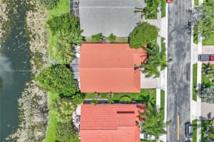 1612 SW 149th Ave, Pembroke Pines, FL 33027, Sold 11/22/23