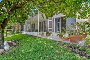 1612 SW 149th Ave, Pembroke Pines, FL 33027, Sold 11/22/23