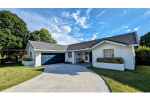 6935 W Wedgewood Ave, Davie, FL 33331, Sold 12/01/23