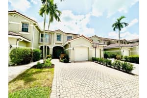 21108 Vía Eden, Boca Raton, FL 33433, Sold 10/26/23