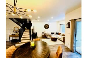 21108 Vía Eden, Boca Raton, FL 33433, Sold 10/26/23