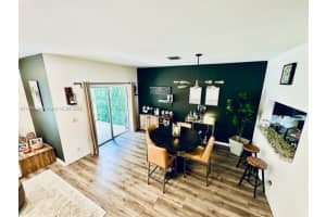 21108 Vía Eden, Boca Raton, FL 33433, Sold 10/26/23