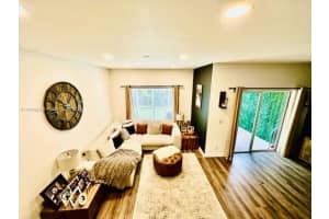 21108 Vía Eden, Boca Raton, FL 33433, Sold 10/26/23