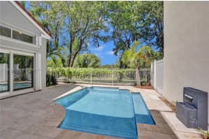 1880 Sweetbay Way, Hollywood, FL 33019, Sold 10/19/23