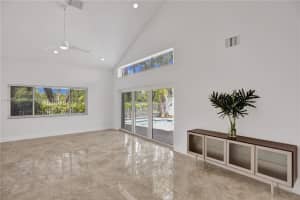 1880 Sweetbay Way, Hollywood, FL 33019, Sold 10/19/23