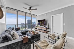888 Biscayne Blvd APT 4006, Miami, FL 33132, Sold 11/21/23