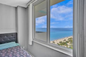 3725 S Ocean Dr APT 1508, Hollywood, FL 33019, Sold 10/31/23