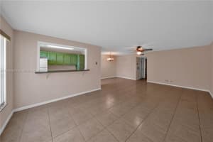 822 High Point Dr, Delray Beach, FL 33445, Sold 11/14/23