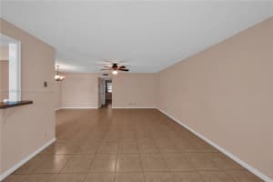 822 High Point Dr, Delray Beach, FL 33445, Sold 11/14/23