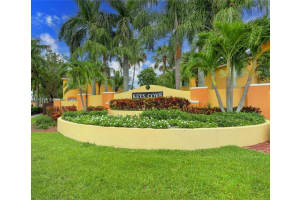 2551 SE 16th Terrace UNIT 103, Homestead, FL 33035, Sold 02/20/24