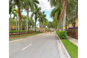 2551 SE 16th Terrace UNIT 103, Homestead, FL 33035, Sold 02/20/24