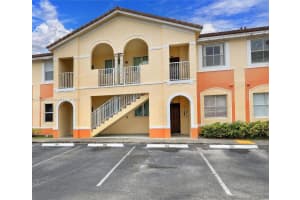 2551 SE 16th Terrace UNIT 103, Homestead, FL 33035, Sold 02/20/24
